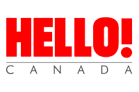 Hello! Canada Magazine